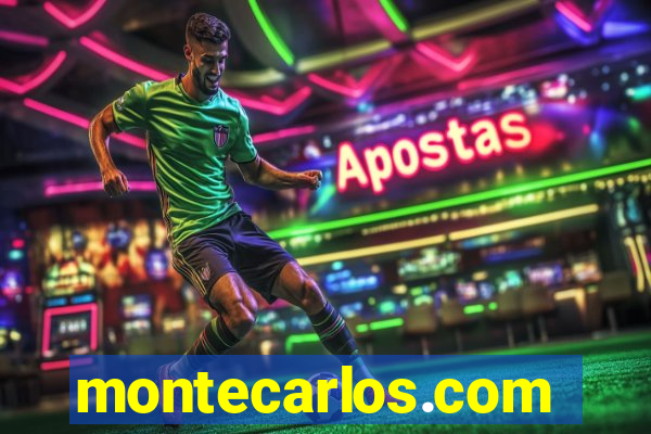 montecarlos.com.br