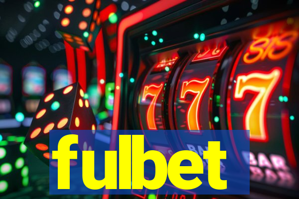 fulbet