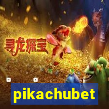 pikachubet