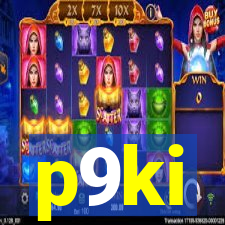 p9ki
