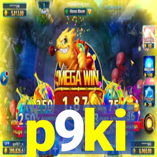 p9ki