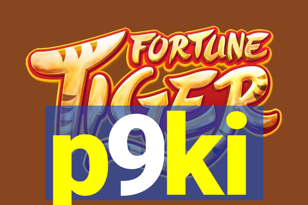 p9ki