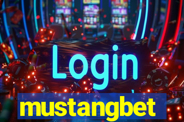 mustangbet
