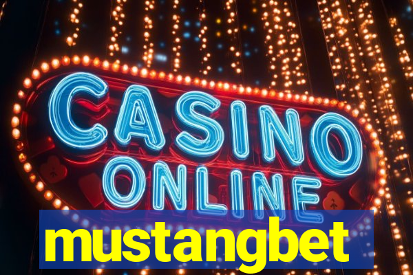 mustangbet