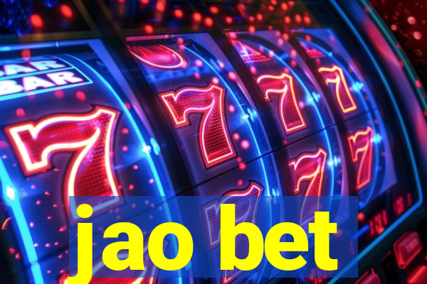 jao bet