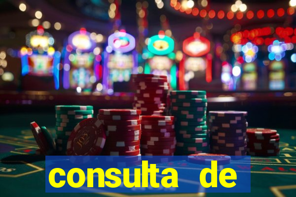 consulta de falecidos birigui