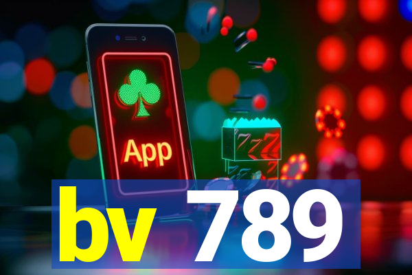 bv 789
