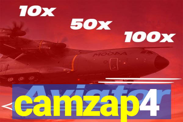 camzap4