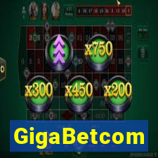 GigaBetcom