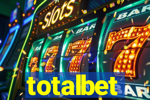 totalbet