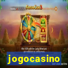 jogocasino