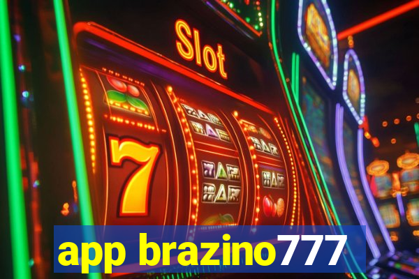 app brazino777