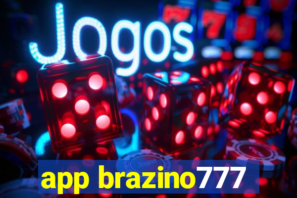 app brazino777