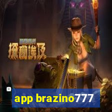 app brazino777
