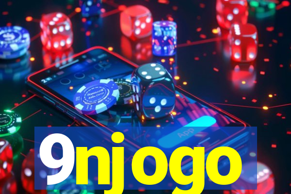 9njogo