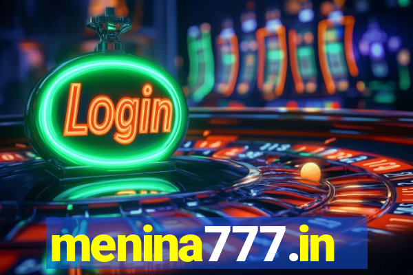 menina777.in