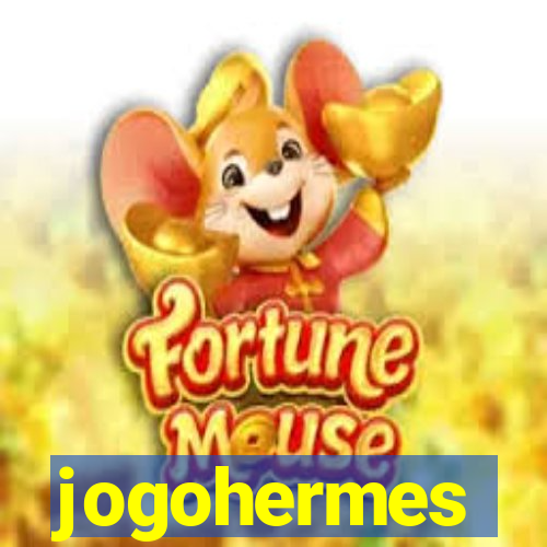 jogohermes