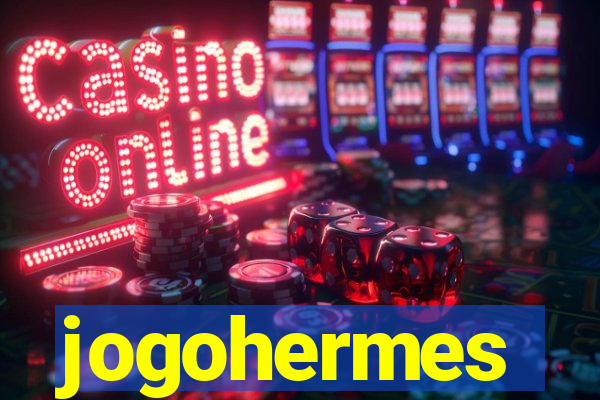 jogohermes