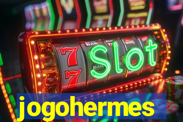 jogohermes