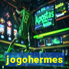 jogohermes