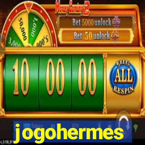jogohermes