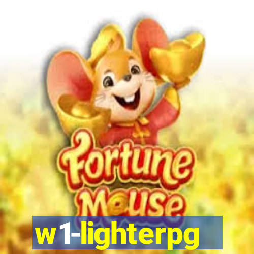 w1-lighterpg