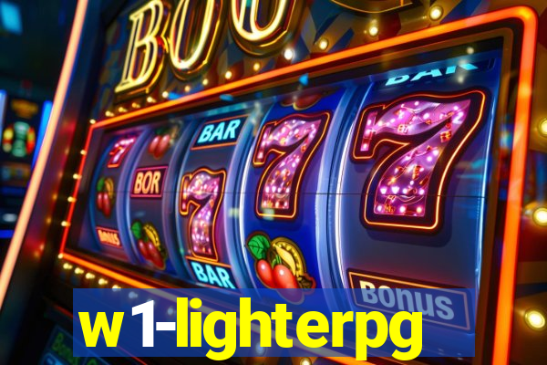 w1-lighterpg