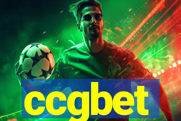 ccgbet