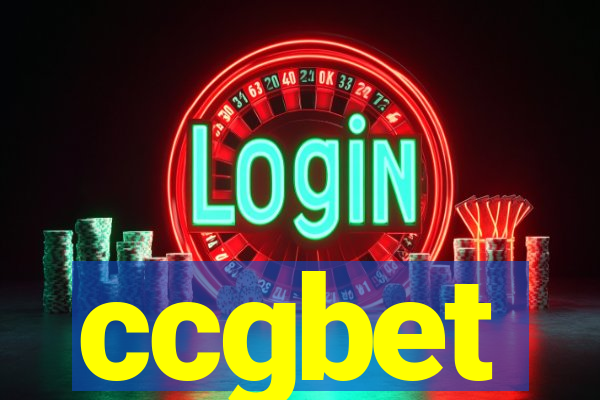 ccgbet