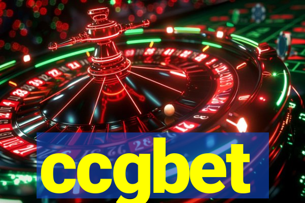 ccgbet