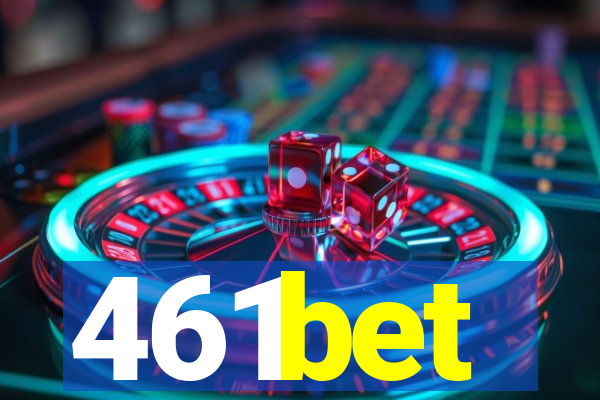 461bet