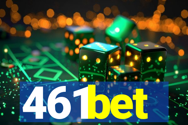 461bet