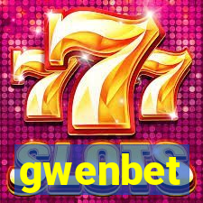 gwenbet
