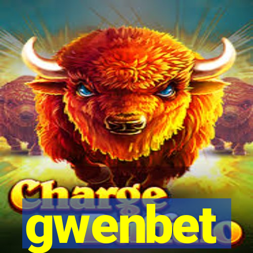 gwenbet