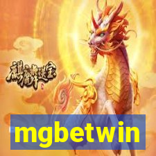 mgbetwin