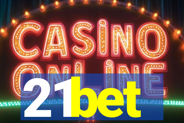 21bet