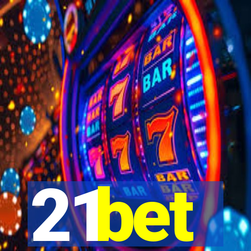 21bet