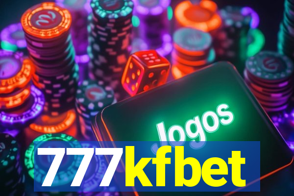 777kfbet