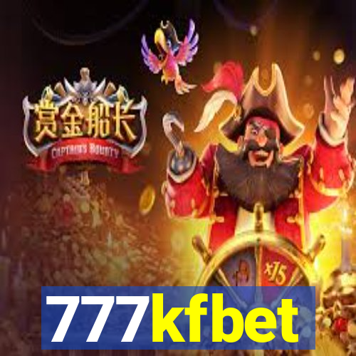 777kfbet
