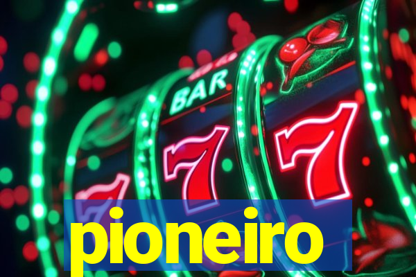 pioneiro supermercado supermercado pioneiro jaguaquara