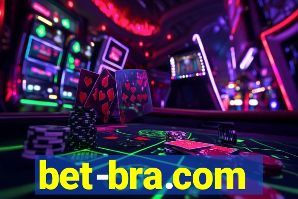 bet-bra.com