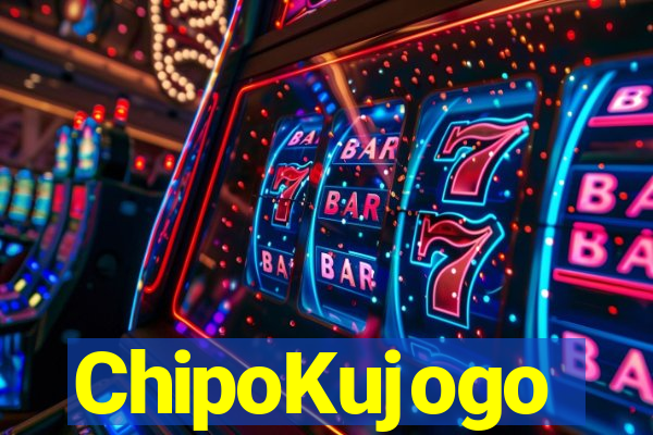 ChipoKujogo