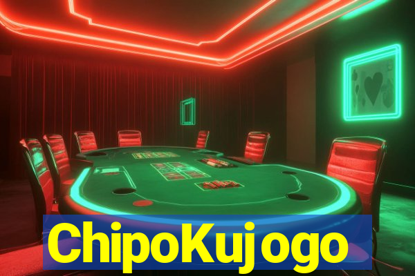 ChipoKujogo