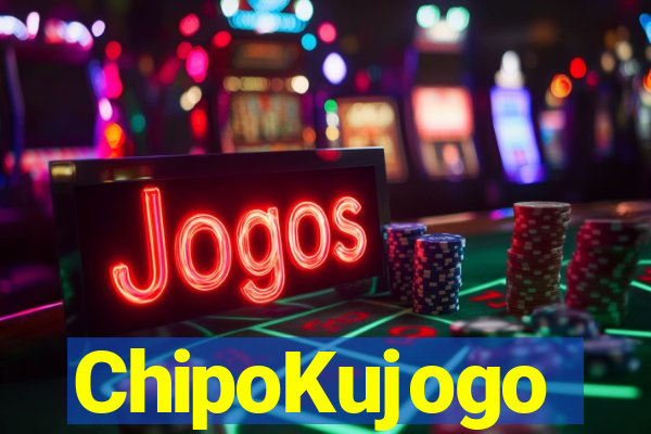 ChipoKujogo