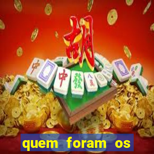 quem foram os governadores da bahia