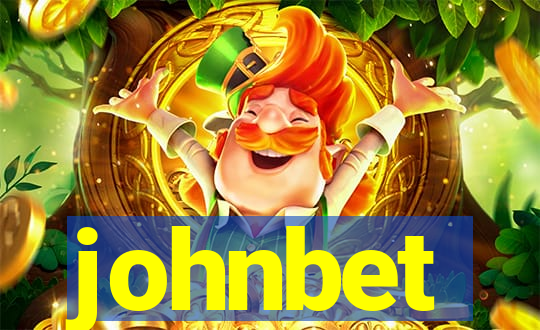 johnbet