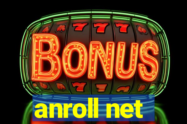 anroll net