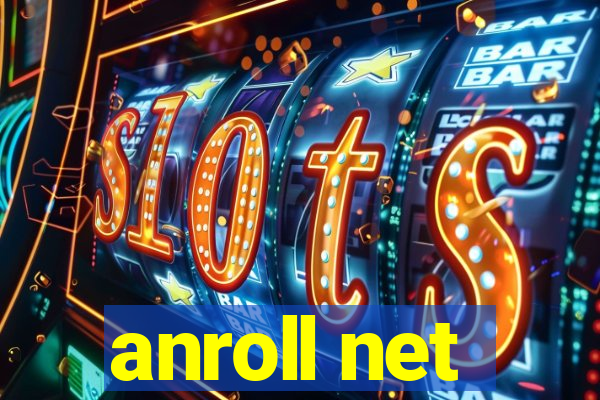 anroll net
