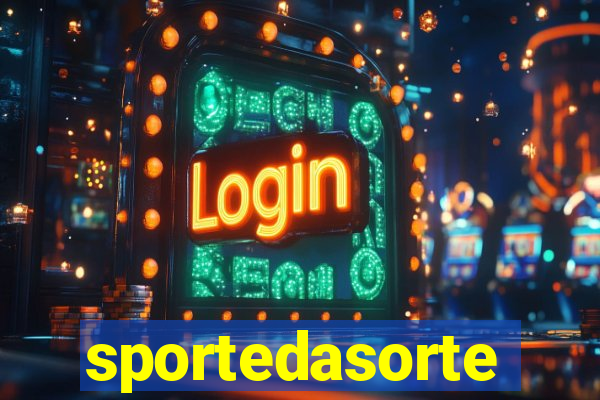 sportedasorte