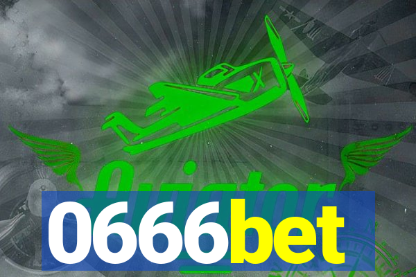 0666bet
